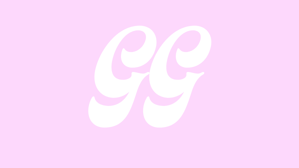 Brow Wax