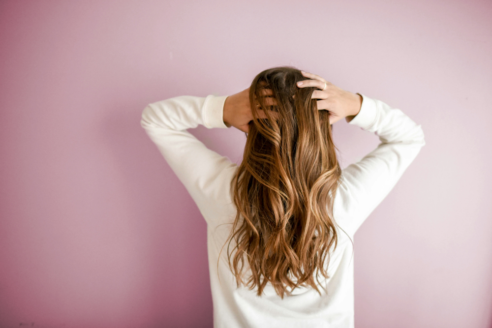 Partial Highlights