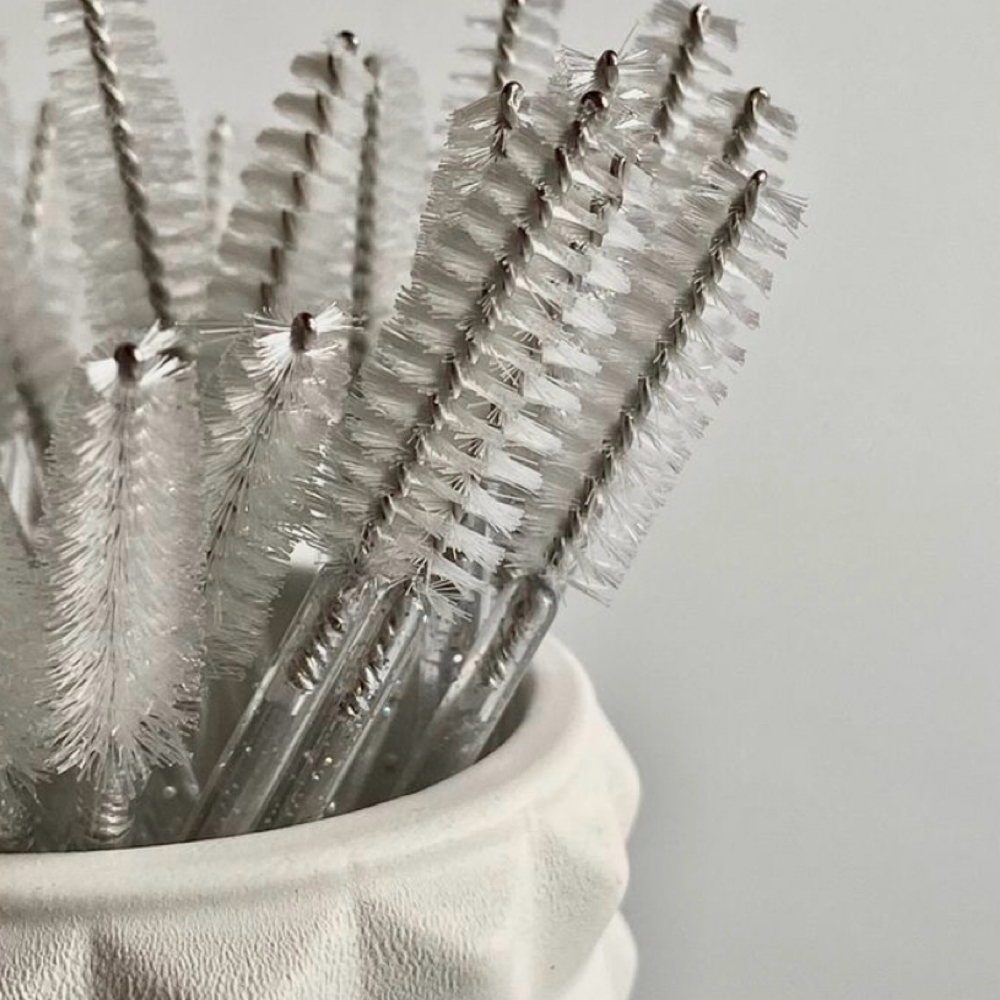 Bottom Lashes at LaShae Aesthetics in Colorado Springs, CO