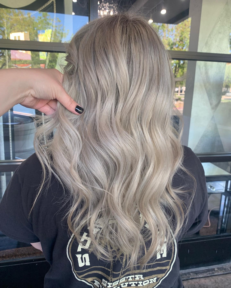 Highlights