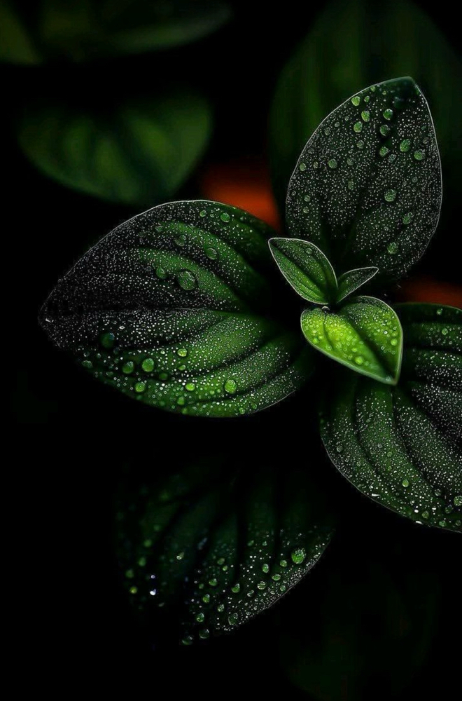 2 Brow Wax & Tint at Exquisite Wax Bar in Winter Garden, FL