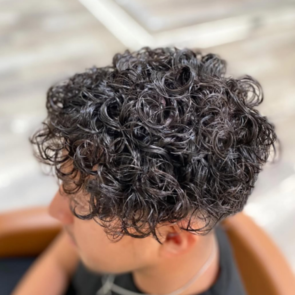Other Chemical Services at Hair By Lex in Lake Jackson, TX