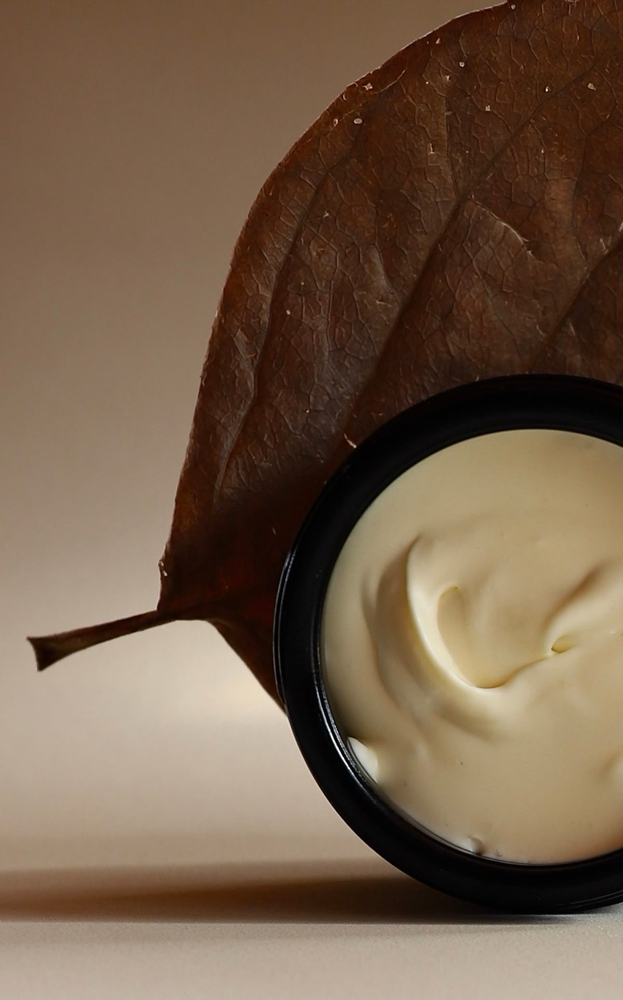 Witches Brew Custom Facial