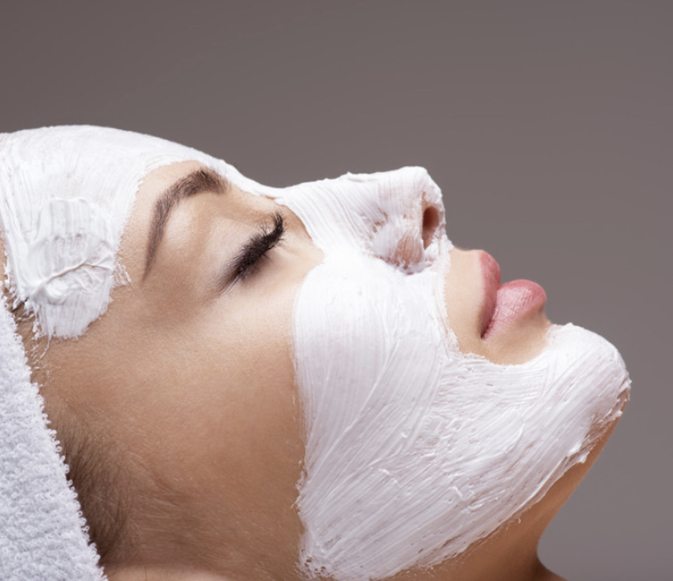 Express Facial