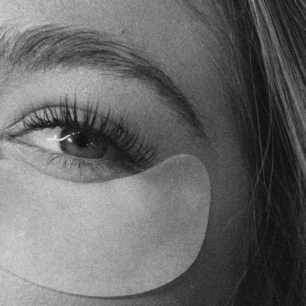 Eyelash Tint at Ems Esthetics in Jerseyville, IL