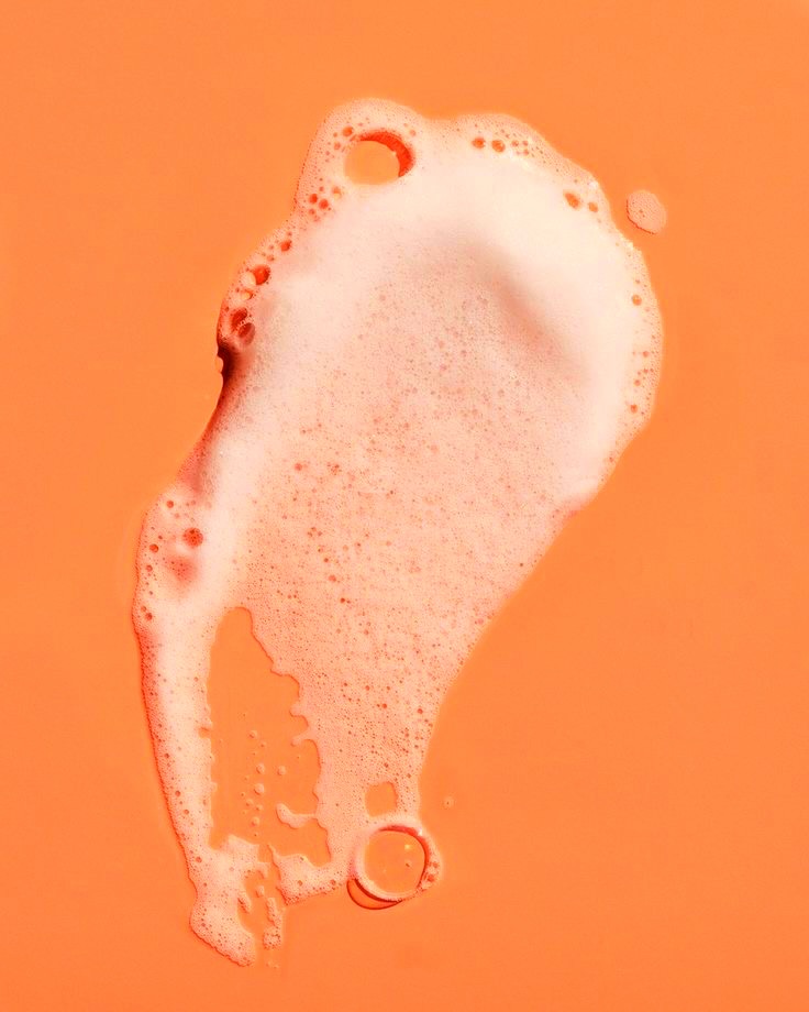 Detox Scalp Treatment