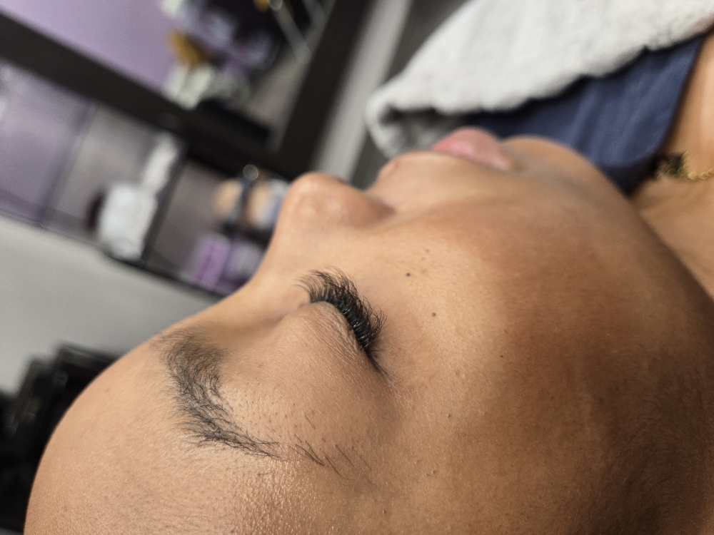 Blink Cute (Lash Extensions)