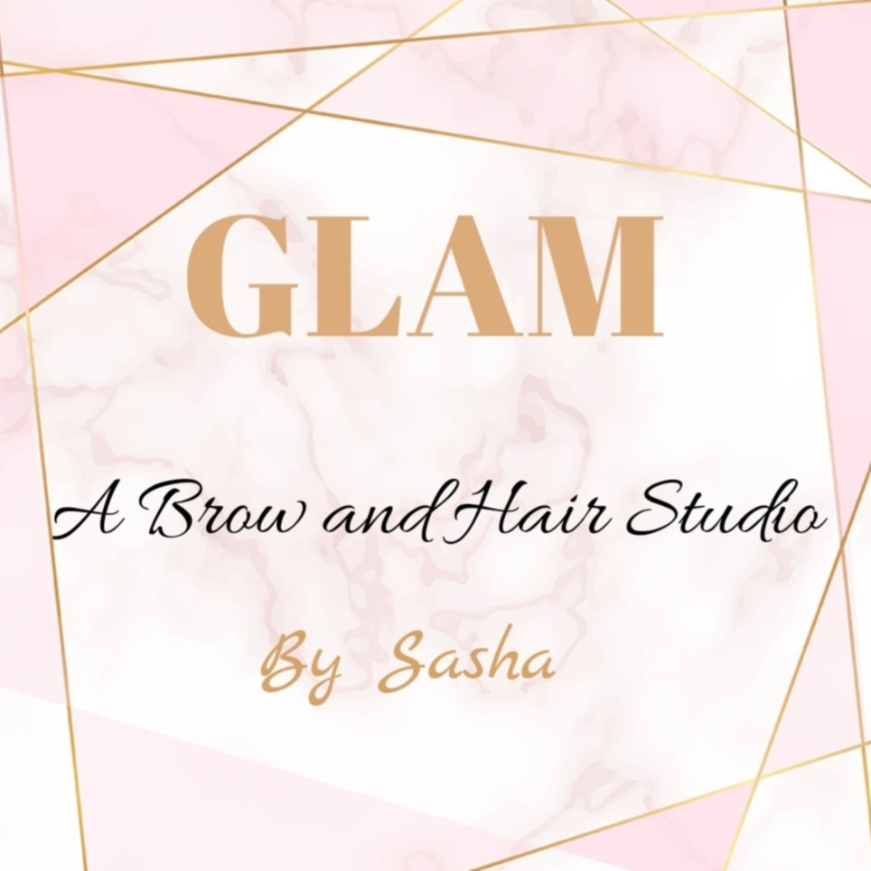 Fringe/ Bang trim at GLAM Hair and Face Studio  by Sasha in Sweetwater, TX