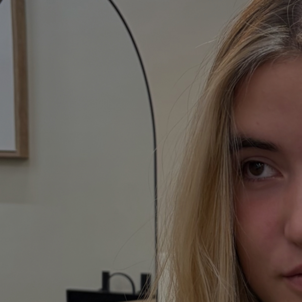 Gloss + Haircut at Hair By Hal in Pleasant Grove, UT