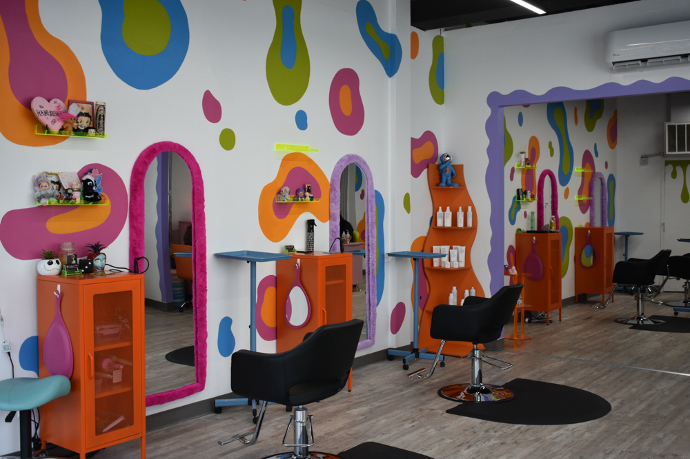 Virtual Consultation