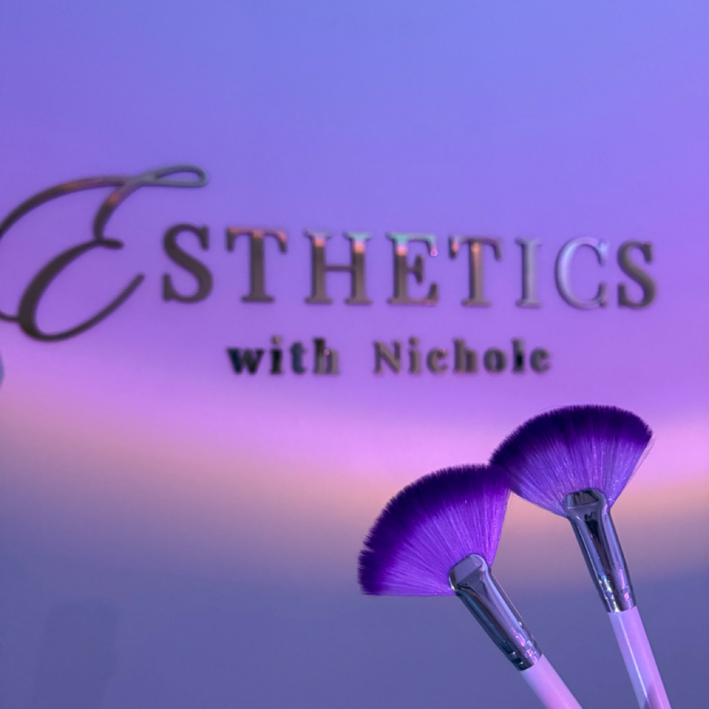 Signature Deep Clean Membership