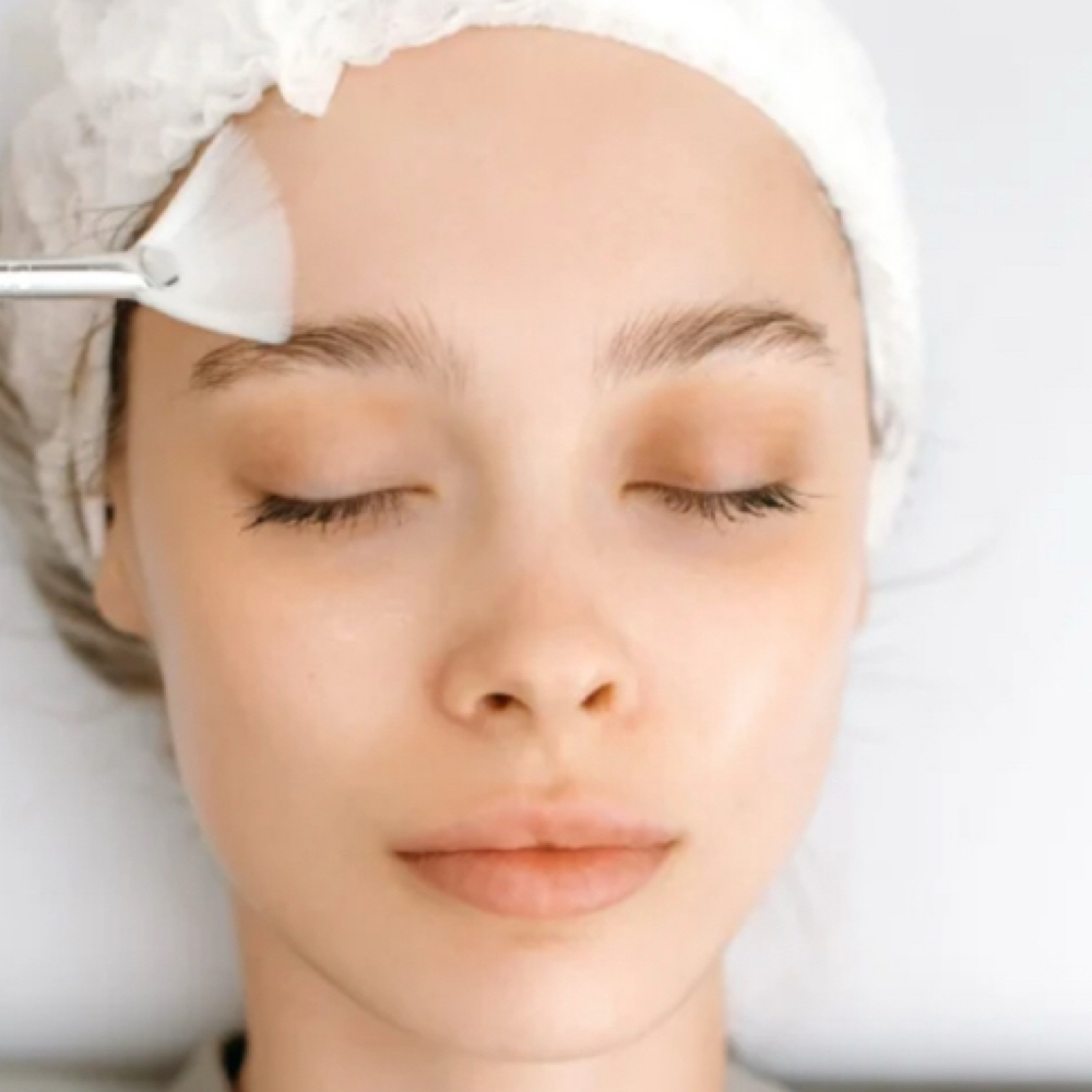 Advanced Peel Treatment at My Girl Esthetics And Beauty in Arroyo Grande, CA