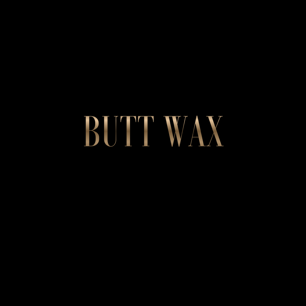 Butt Wax at Bare Beauty Esthetics in Montgomery, AL