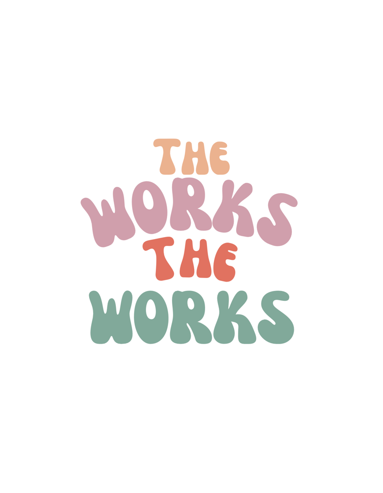 The Works