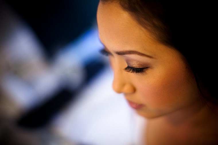 Lash Extension Services