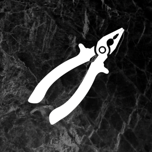 Hair Extension Maintenance