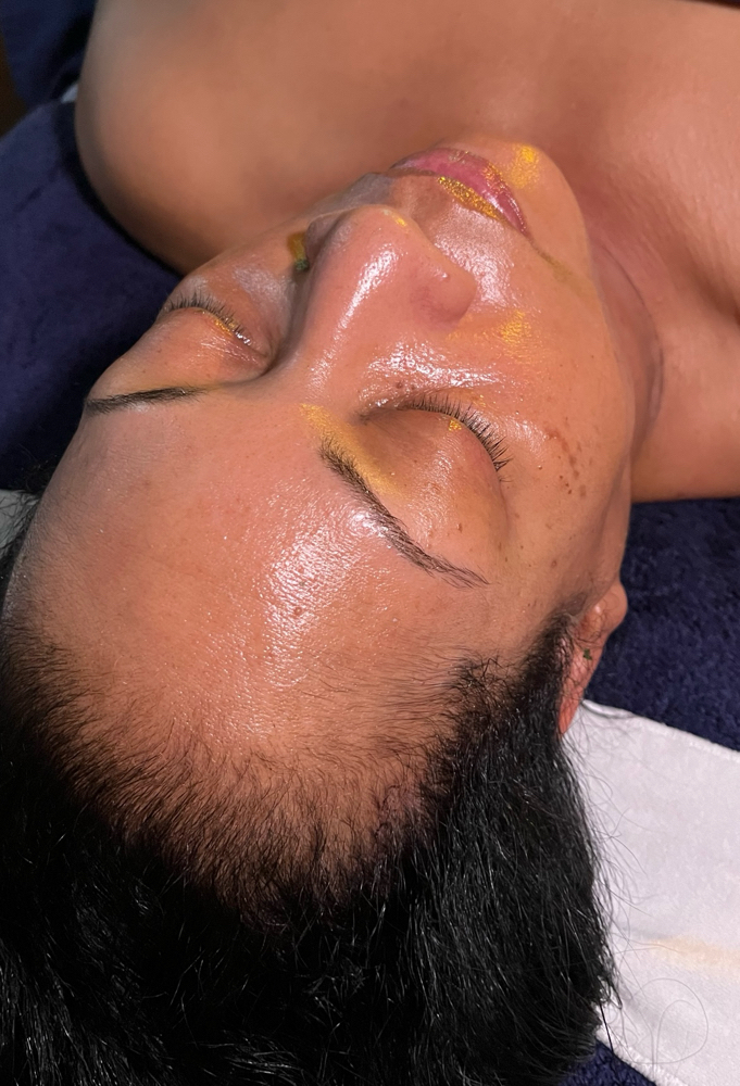 Signature Facial