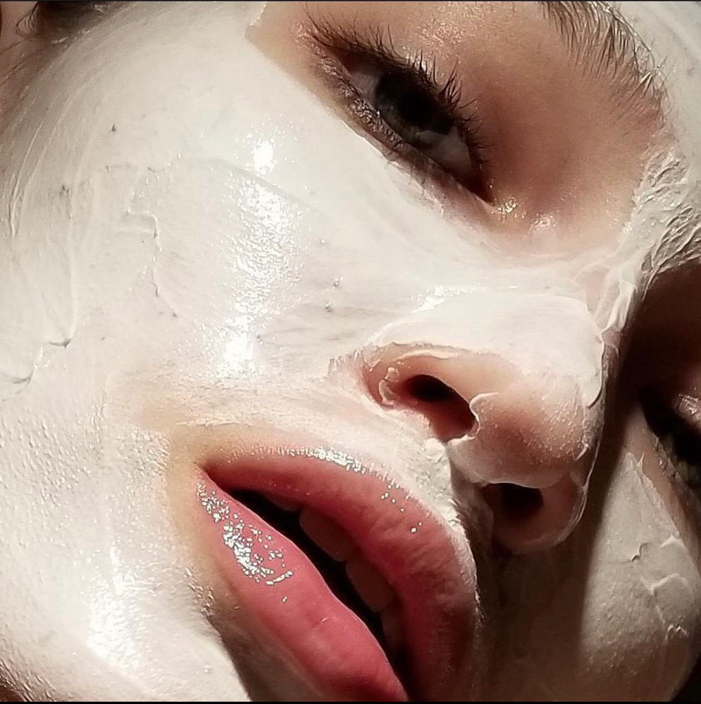 Essential Facial