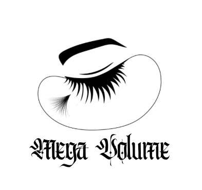 Mega Volume Fill