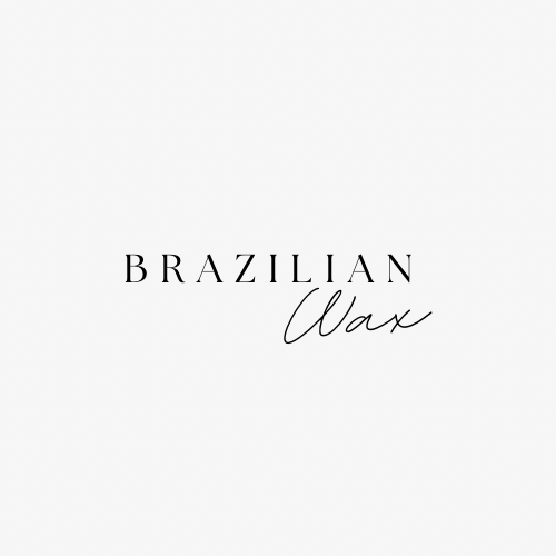 Brazilian Wax