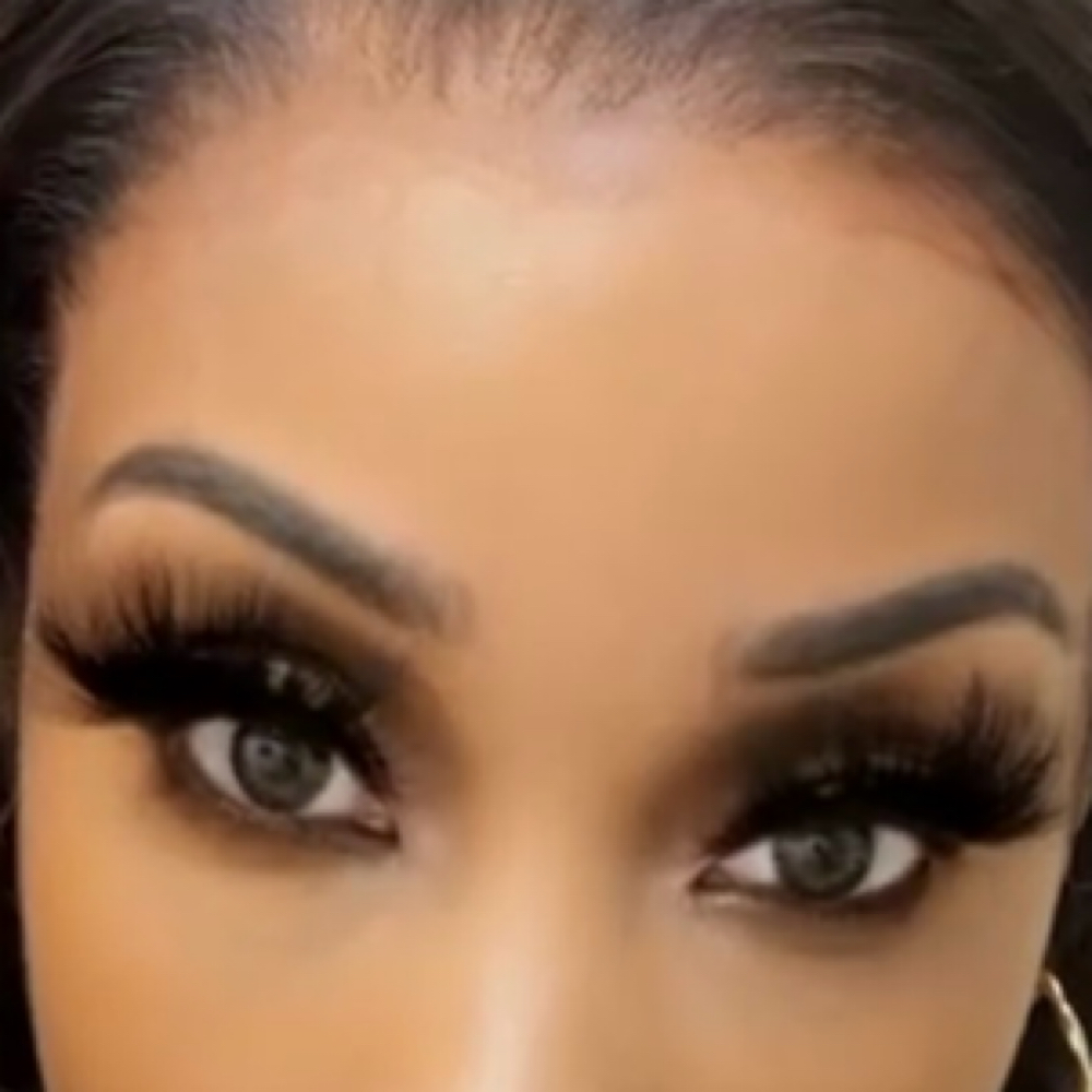 BROW ARCH at BEAUTI PRO in CHICAGO, IL