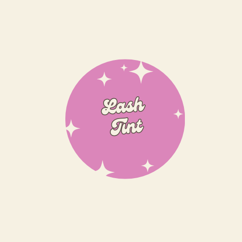 Lash Tint