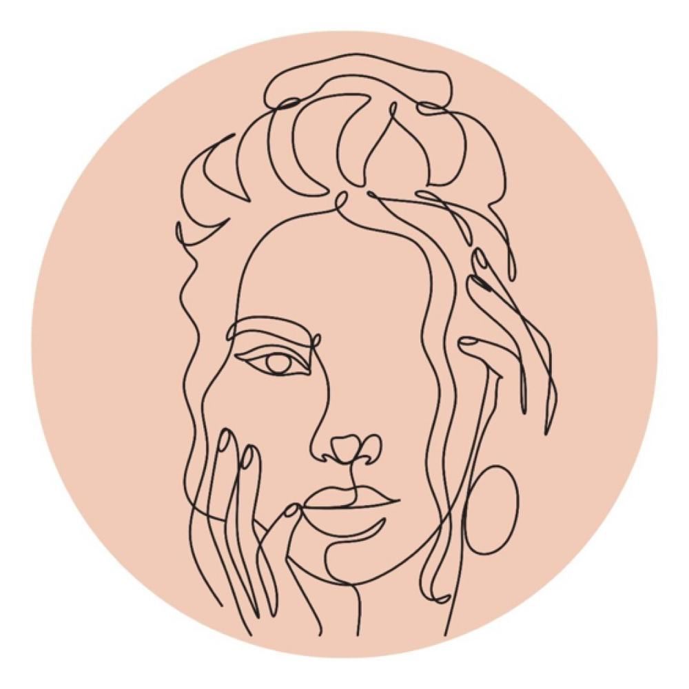 Client Consultation at Hair Haven Studios in Harlingen, TX