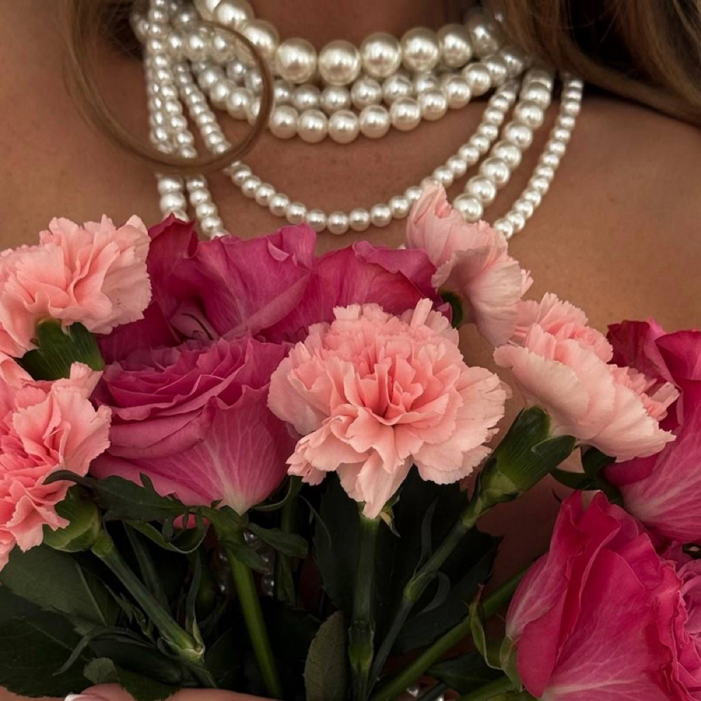PETALS GLOW at Bronzebar.tans in Clovis, CA