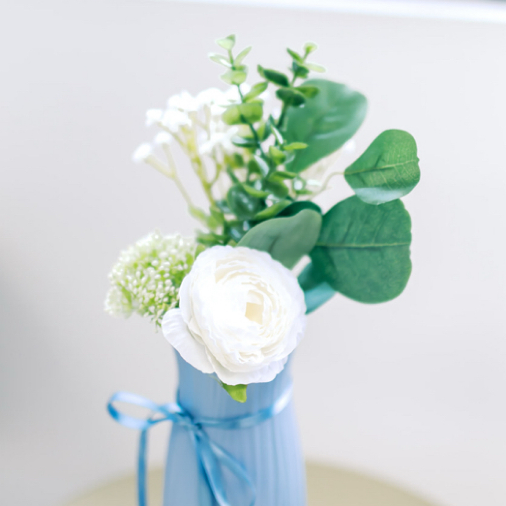 Partial Highlight at El Esthetics & Beauty Co. in Glenmora, LA