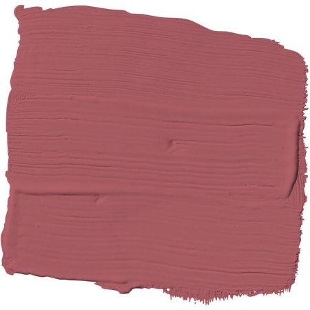 Partial Highlight
