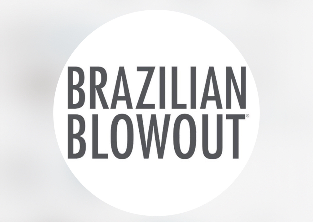 Brazilian Blowout