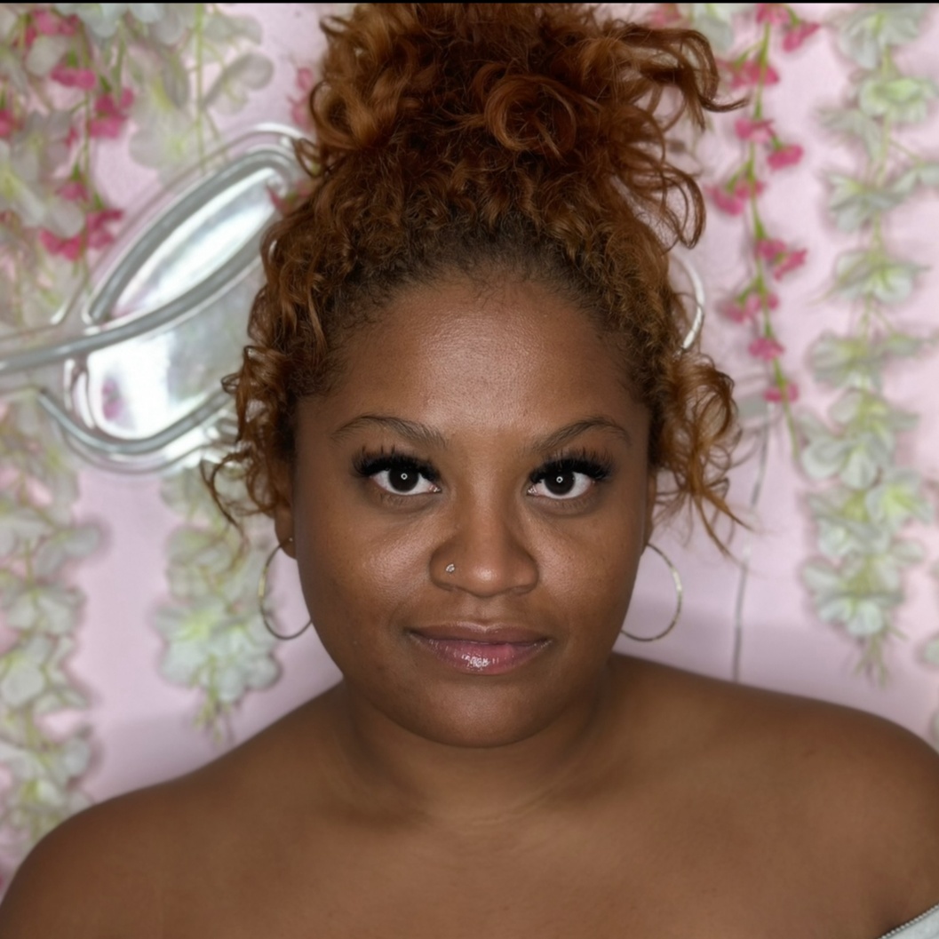 The Lash Ritual - Full Set