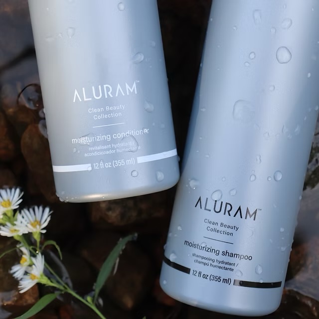 I Need Products 🛍️