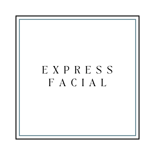 Express Facial at Legacy Aesthetics in Flagstaff, AZ