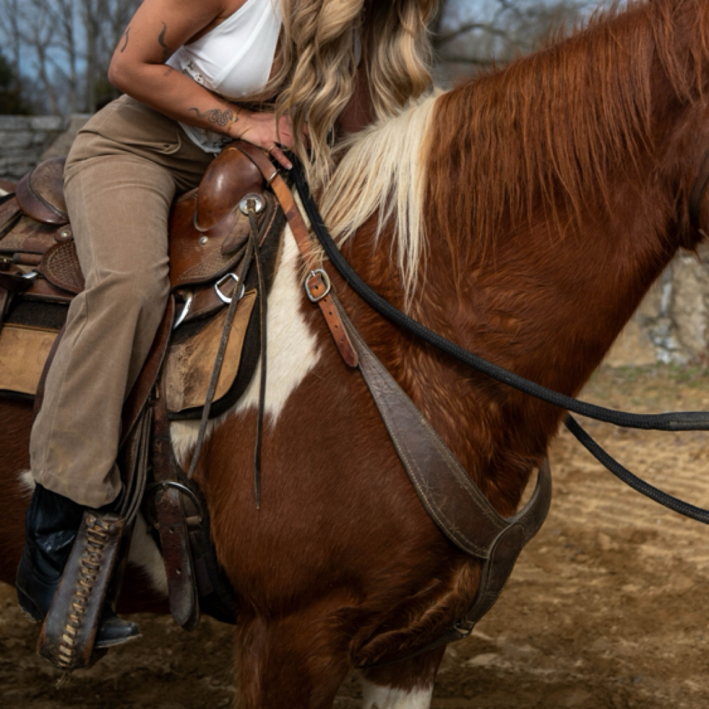 Nashville Bach. Party at Madison Kizer in Blue Bell, PA