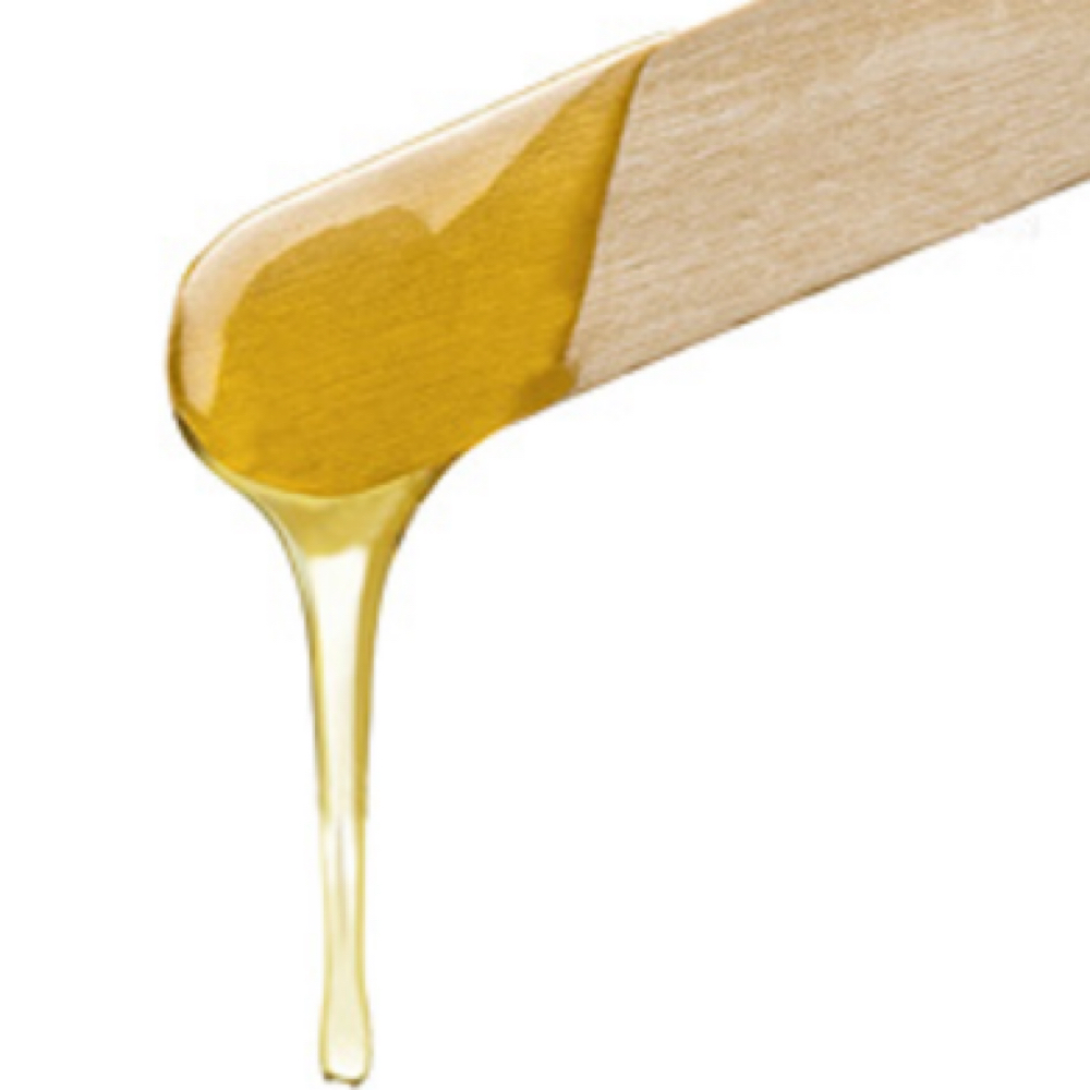 Ear Hair Removal Wax at Indulge by Cherre  and Kaydra in North Mankato, MN