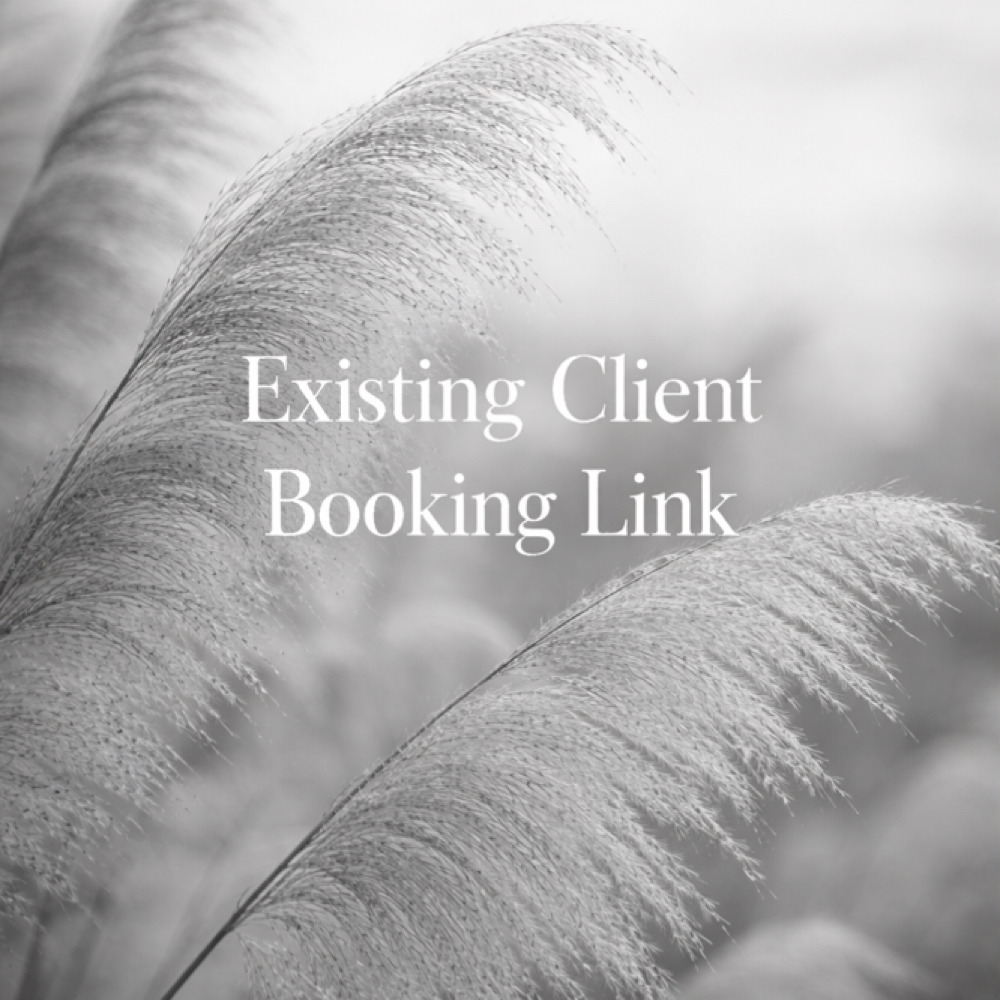 Booking Link for Existing Clients at Lustre Salon in Avon, CT