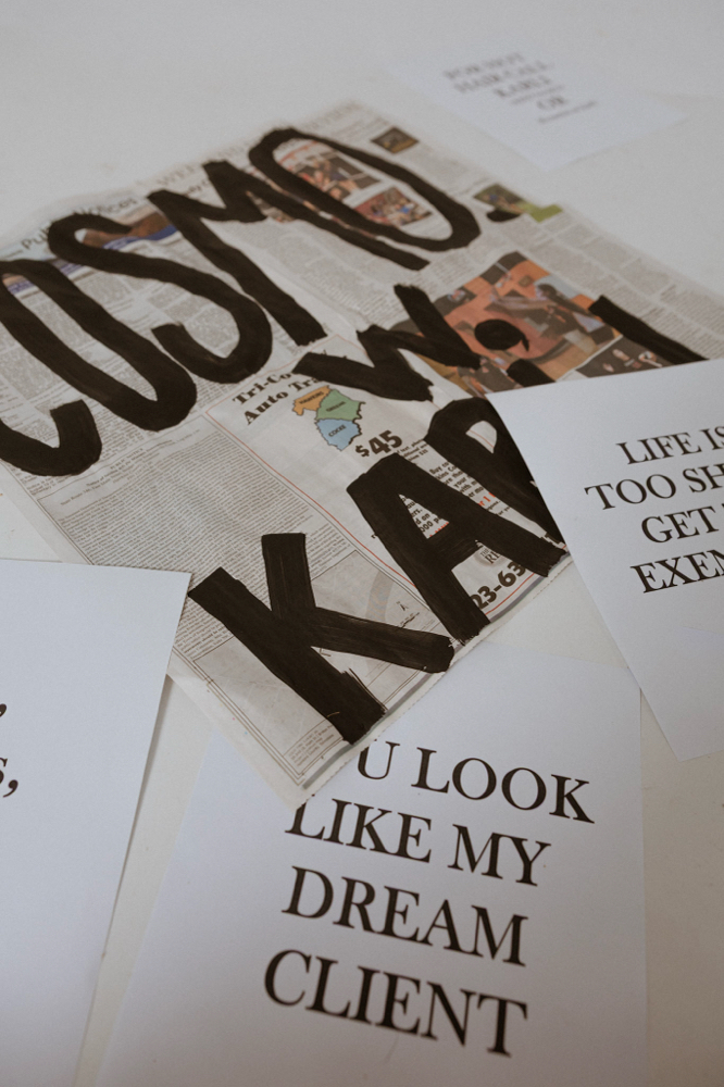 Deep Conditioning Treatment at Reserve Your Chair in Morristown, TN