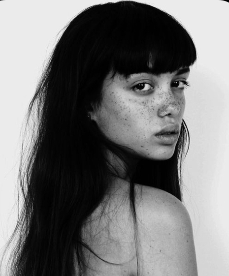 Women’s Haircut - No Blowdry