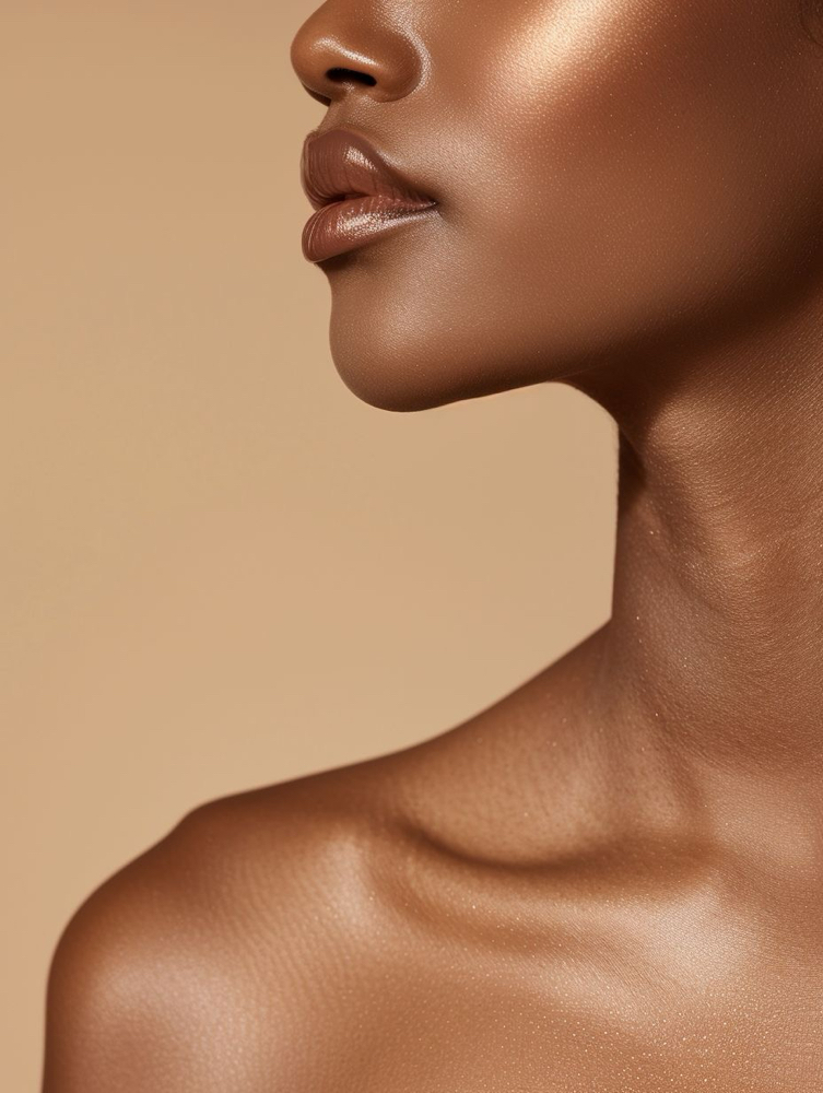Skin Lightening Treatment