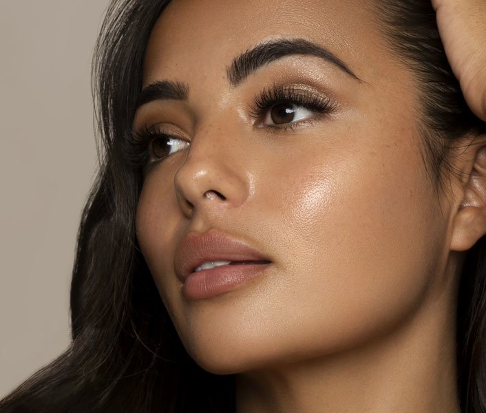 Fall Special Brow Special!