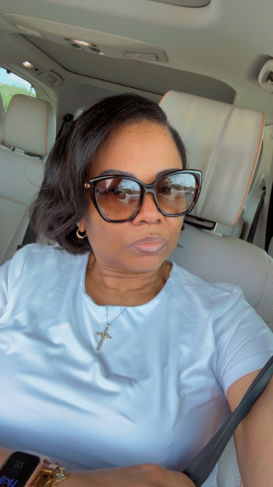 Weekly Silk Follow Up