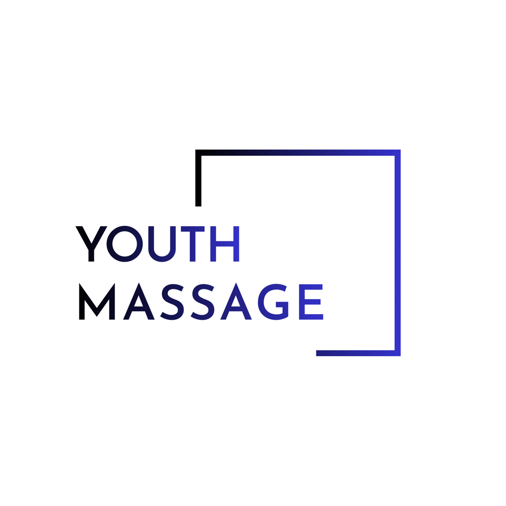 Youth Massage (13-17) at Just The Basix, LLC in Carlsbad, NM