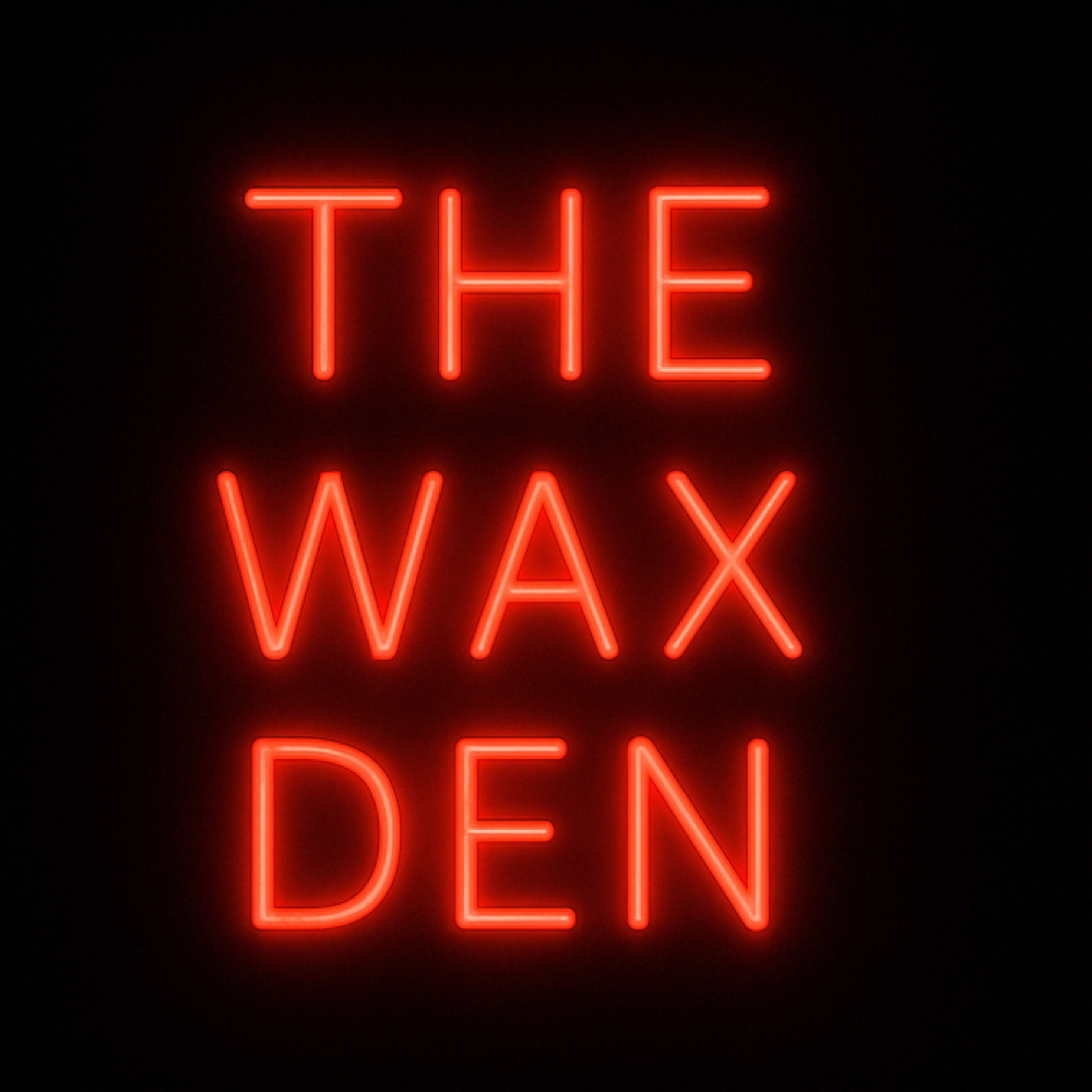 Brazilian + Vajacial