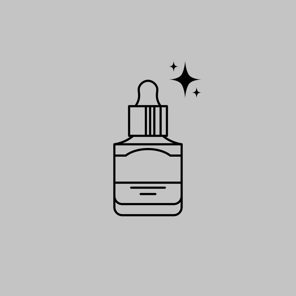Customized Facial