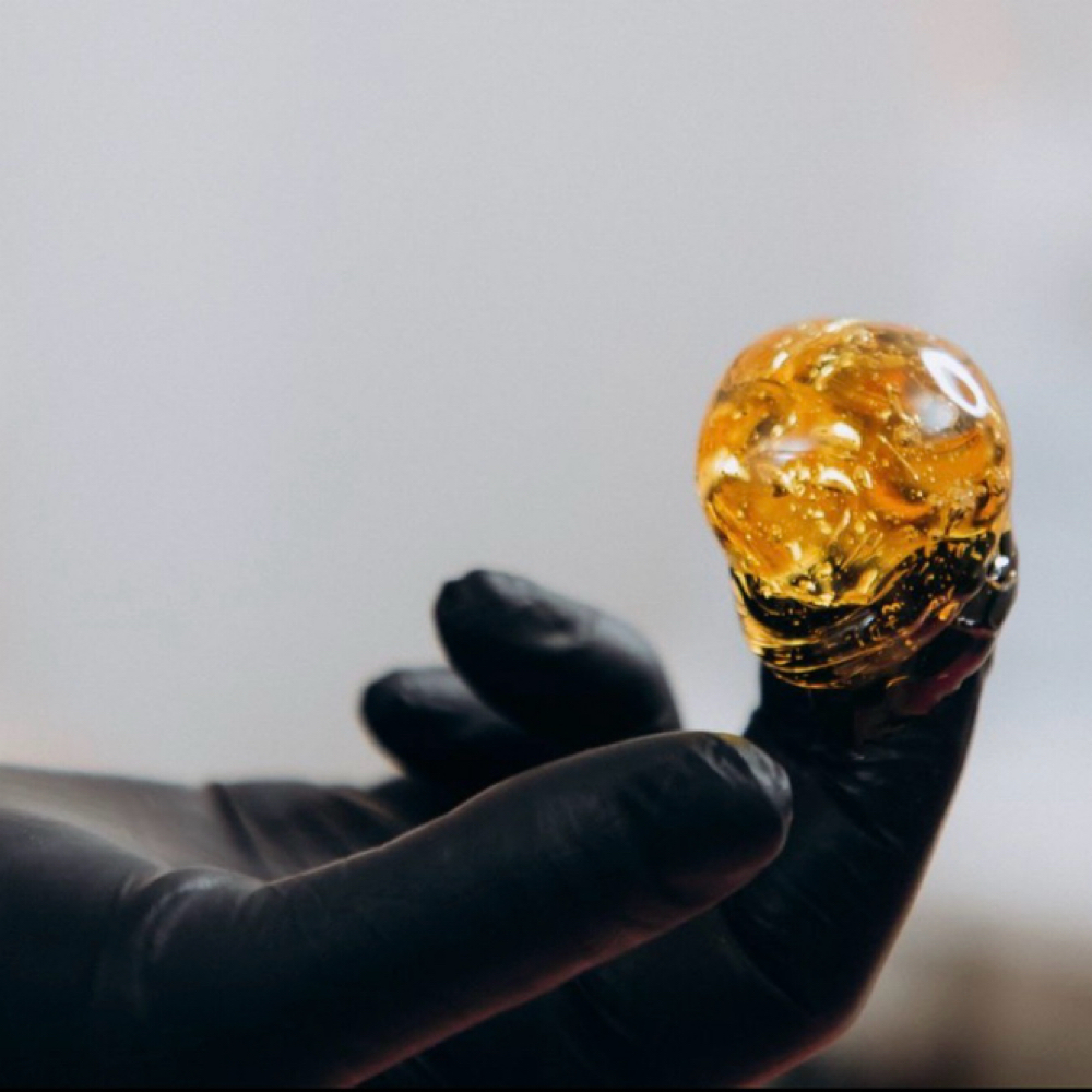 Lip Sugaring at Majestic Esthetics in Vacaville, CA