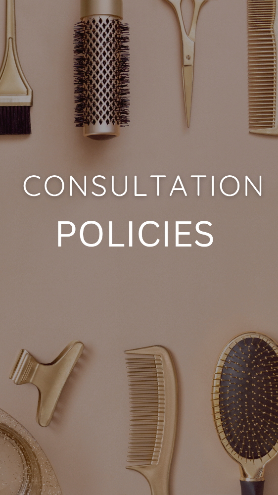 Consultation
