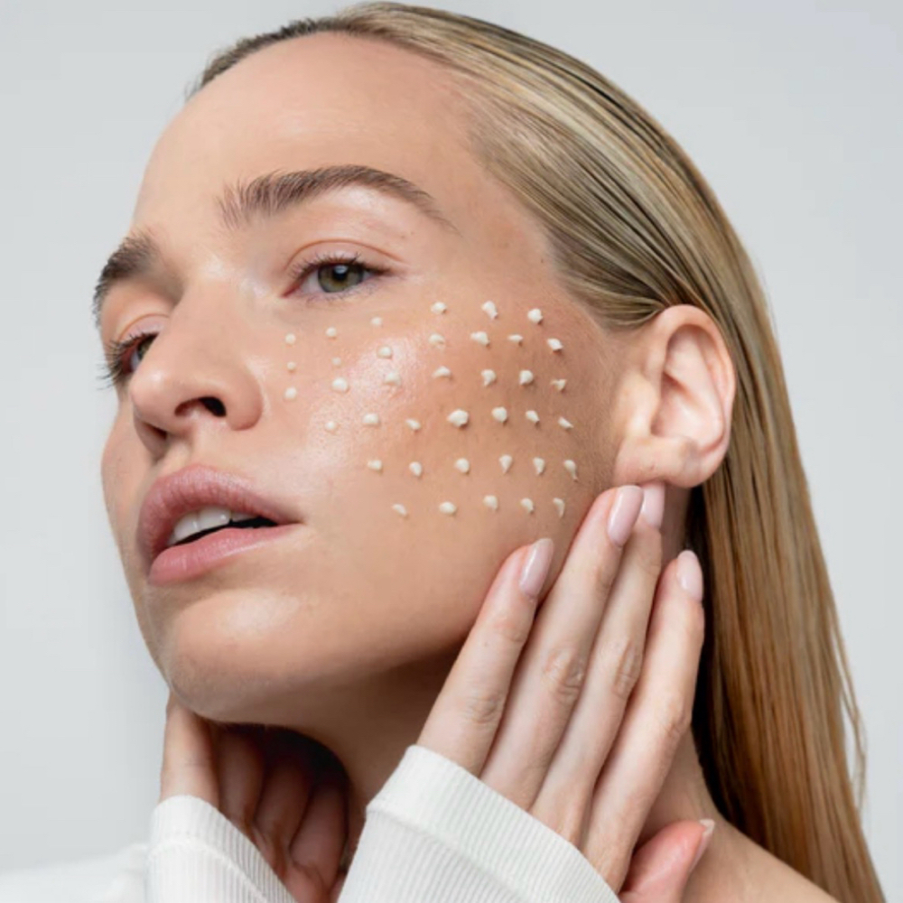 CELLSTORY Liquid Microneedling Skin at Jo Saucedo Aesthetics in Tigard, OR