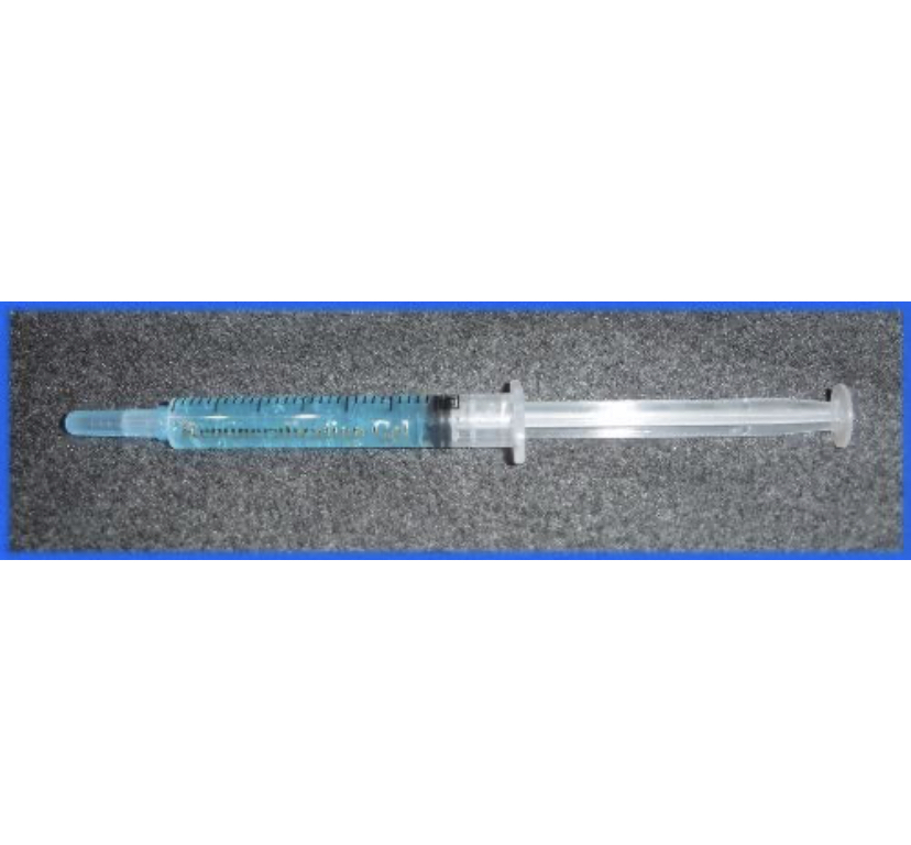 Remineralization Gel