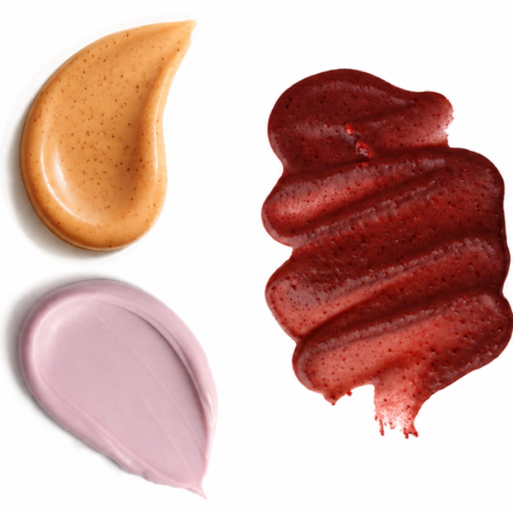 Healthy Harvest Facial at Sculpting Beauties Esthetics in Escanaba, MI